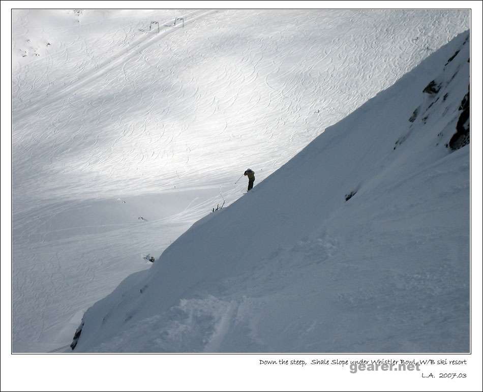 whistler bowl.jpg